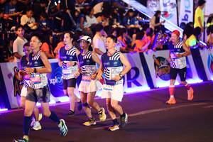 BIB: 
                            <button type="button" onclick="openModal(24233429)" class="btn btn-primary btn-sm float-right btn-popup" data-toggle="modal" data-target=".modal-high-quality">
                        <i class="fas fa-shopping-cart"></i> Add to Cart
                    </button>
                                            <button type="button" onclick="isThisMe(24233429, true)" class="btn btn-success btn-sm float-right btn-popup btn-isme hidden" data-toggle="tooltip" data-placement="bottom" title="นี่คือรูปของคุณใช่ไหม คลิกที่นี่เพื่อเอาเข้าอัลบั้ม">
                        <i class="fas fa-plus"></i> Add to album
                    </button>
                    <button type="button" onclick="isThisMe(24233429, false)" class="btn btn-warning btn-sm float-right btn-popup btn-isnotme hidden">
                        <i class="fas fa-ban"></i> Remove from album
                    </button>